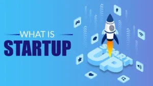 Def Startup Helps Startups