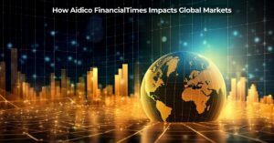 Understanding Aidico Financial Times