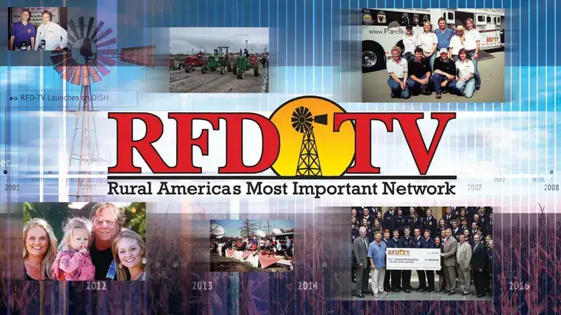 RFD-TV