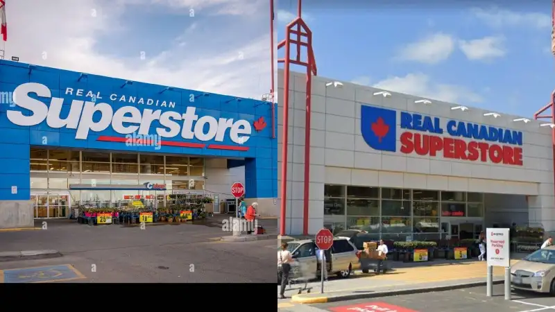 Real Canadian Superstore Flyer: The Ultimate Guide to Weekly Deals, Savings & Shopping Strategies