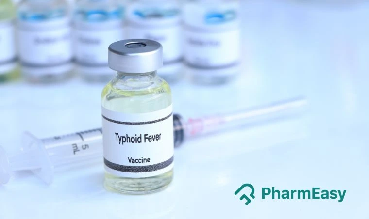 thyrogen injection price