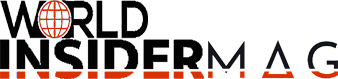 World Insider Mag